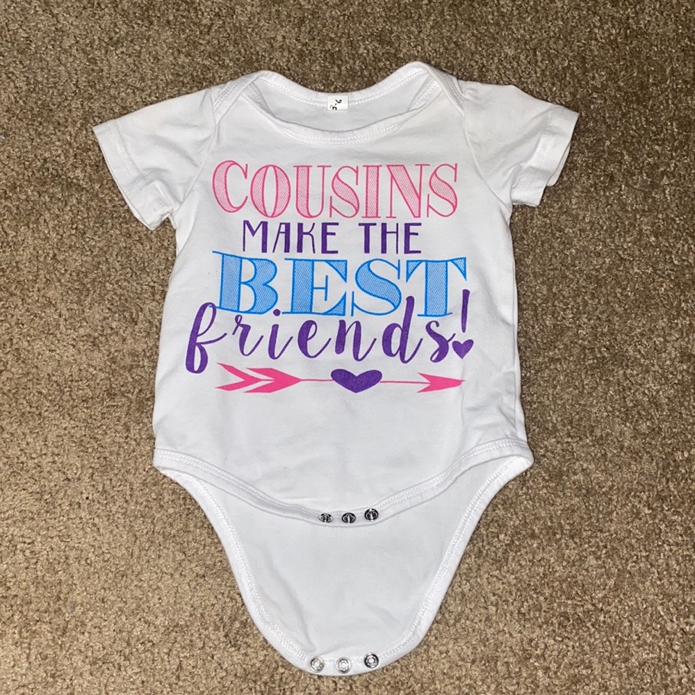 Onesie